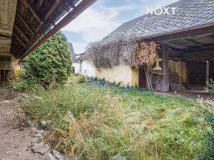 Prodej rodinného domu, Studená, Tyršova, 280 m2