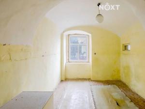 Prodej rodinného domu, Studená, Tyršova, 280 m2