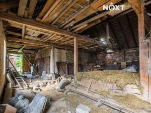 Prodej rodinného domu, Studená, Tyršova, 280 m2