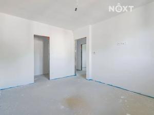 Prodej rodinného domu, Včelná, 106 m2