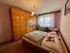 Prodej rodinného domu, Vnorovy, Dolní, 143 m2