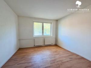 Prodej obchodního prostoru, Frýdek-Místek, Míru, 384 m2