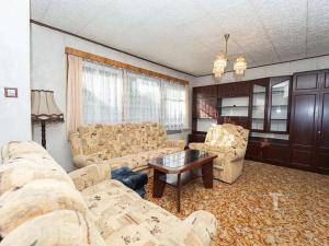 Prodej rodinného domu, Krnsko, 170 m2