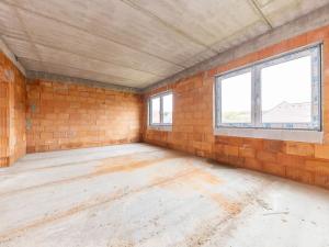 Prodej rodinného domu, Lhota Rapotina, 133 m2