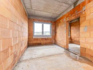 Prodej rodinného domu, Lhota Rapotina, 133 m2