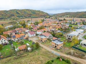 Prodej rodinného domu, Lhota Rapotina, 133 m2