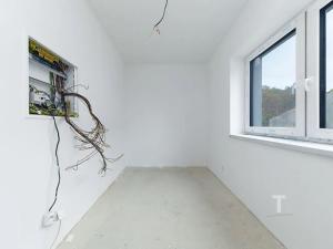 Prodej rodinného domu, Lhota Rapotina, 212 m2