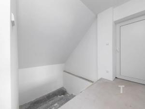 Prodej rodinného domu, Lhota Rapotina, 212 m2