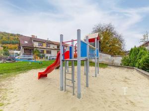 Prodej rodinného domu, Lhota Rapotina, 212 m2