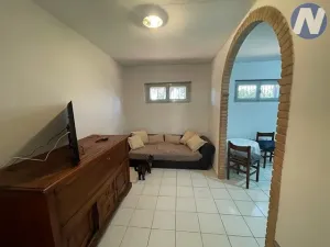 Prodej vily, Monte San Savino, Itálie, 250 m2