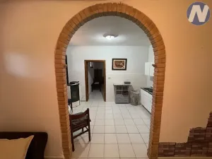 Prodej vily, Monte San Savino, Itálie, 250 m2