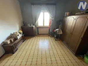 Prodej vily, Monte San Savino, Itálie, 250 m2