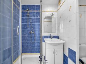 Prodej bytu 1+1, Mladá Boleslav, náměstí Míru, 37 m2