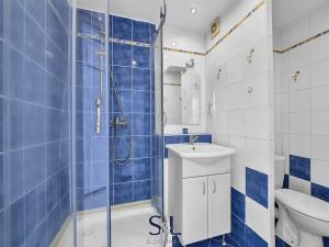 Prodej bytu 1+1, Mladá Boleslav, náměstí Míru, 37 m2