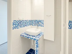Prodej bytu 2+kk, Kladno, Polská, 40 m2