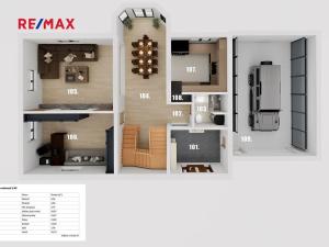 Prodej rodinného domu, Jesenice, Zdiměřická, 250 m2