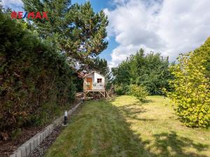 Prodej rodinného domu, Jesenice, Zdiměřická, 250 m2