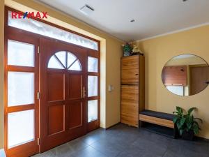 Prodej rodinného domu, Jesenice, Zdiměřická, 250 m2