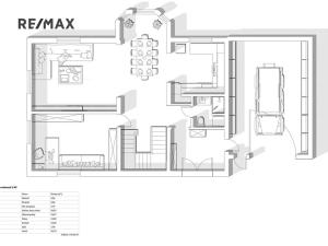 Prodej rodinného domu, Jesenice, Zdiměřická, 250 m2