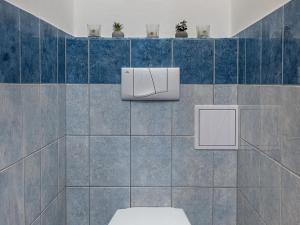 Prodej bytu 3+kk, Dobrá Voda u Českých Budějovic, Lázeňská, 63 m2