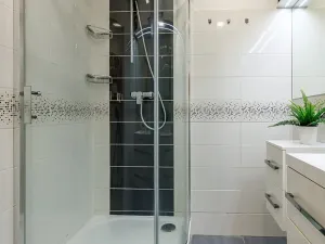 Pronájem bytu 3+1, Olomouc, Trnkova, 78 m2