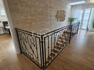 Prodej rodinného domu, Krk, Chorvatsko, 220 m2