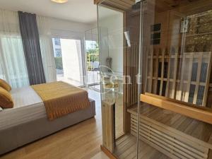 Prodej rodinného domu, Krk, Chorvatsko, 220 m2