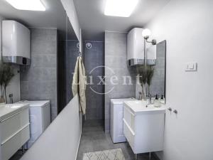 Prodej rodinného domu, Rogoznica, Chorvatsko, 200 m2