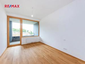 Prodej bytu 2+kk, Praha - Radlice, U Komína, 53 m2