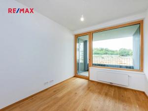 Prodej bytu 2+kk, Praha - Radlice, U Komína, 53 m2