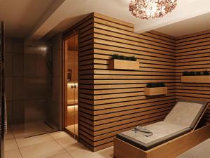 Prodej bytu 2+kk, Praha - Břevnov, Pod Drinopolem, 48 m2