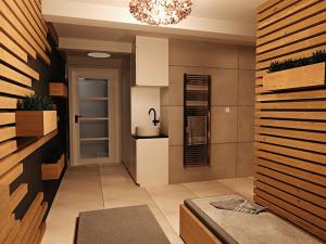 Prodej bytu 2+kk, Praha - Břevnov, Pod Drinopolem, 48 m2