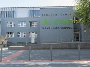 Prodej bytu 2+kk, Praha - Břevnov, Pod Drinopolem, 48 m2