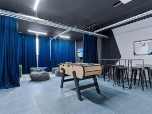 Prodej komerční nemovitosti, Praha - Chodov, Čenětická, 1218 m2