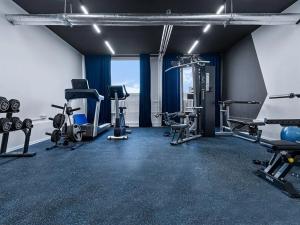 Prodej komerční nemovitosti, Praha - Chodov, Čenětická, 1218 m2