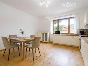 Prodej bytu 3+kk, Vimperk, Pivovarská, 72 m2