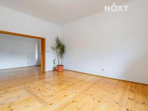 Prodej bytu 3+kk, Vimperk, Pivovarská, 72 m2