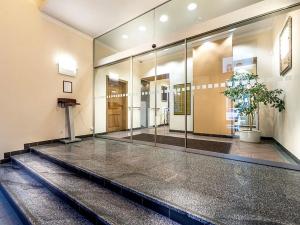 Pronájem kanceláře, Praha - Nové Město, Opletalova, 161 m2