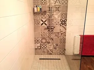 Prodej rodinného domu, Luhačovice, Branka, 76 m2