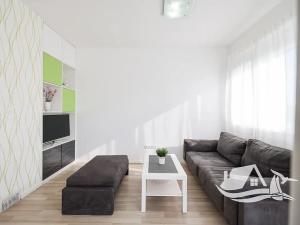 Prodej rodinného domu, Zaton, Chorvatsko, 235 m2