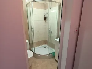 Prodej bytu 1+kk, Nesebar, Bulharsko, 33 m2