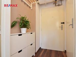 Prodej bytu 2+kk, Praha - Košíře, Plzeňská, 41 m2