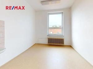 Prodej vícegeneračního domu, Svitavy, 800 m2