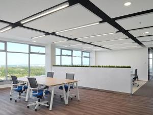 Pronájem kanceláře, Praha - Stodůlky, Bucharova, 150 m2