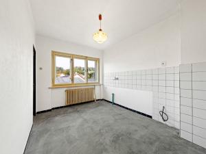 Prodej rodinného domu, Libčice nad Vltavou, Pod Hájem, 229 m2