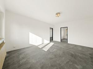 Prodej rodinného domu, Libčice nad Vltavou, Pod Hájem, 229 m2