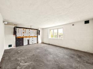 Prodej rodinného domu, Libčice nad Vltavou, Pod Hájem, 229 m2