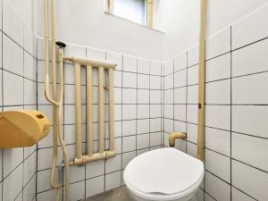 Prodej rodinného domu, Libčice nad Vltavou, Pod Hájem, 229 m2