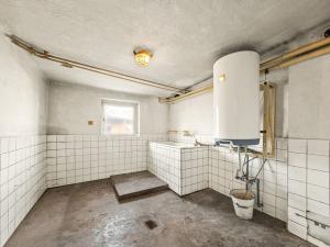 Prodej rodinného domu, Libčice nad Vltavou, Pod Hájem, 229 m2