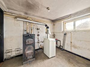 Prodej rodinného domu, Libčice nad Vltavou, Pod Hájem, 229 m2